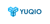 YUQIO Games and Apps Logo