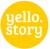 Yello Story Logo