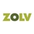 Zolv Logo