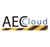 AEC Cloud Logo