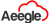 Aeegle Logo