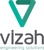 Vizah GmbH Logo