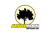 Arbormoon Software, Inc. Logo