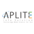 Aplite Info Solution Private Limited Logo