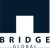 Bridge Global Logo
