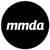 MMDA Logo