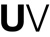 United Virtualities Logo