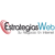 EstrategiasWeb Logo