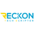 Reckon Tech Scripter Pvt Ltd Logo