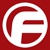 Faceless Technologies Logo