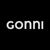 GONNI Logo