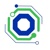 OCTAGT Logo