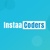InstaaCoders Technologies Logo
