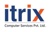 Itrix Computer Services Pvt Ltd Logo