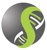 Script All DNA Technologies Logo