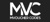 MVoucher Codes Logo