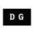 DG WEB FACTORY Logo