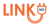 Link MD Logo