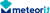 Meteorit Logo