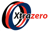 Xtrazero Infotech Logo