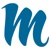 Miracles Group Logo