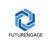 FuturEngage Logo