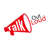 Talk Out Loud Logo