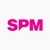 SPM Creative Logo