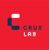 Cruxlab, Inc. Logo