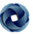 Daphnis Software Services pvt.Ltd. Logo