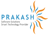 Prakash Software Solutions Logo