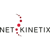 Netkinetix Logo