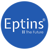 Eptins Logo
