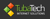 Tuba-tech Logo