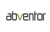 Abventor - a team of Drupal developers Logo