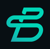 BoostTypers Logo