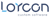 LOYCON custom software Logo