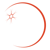 Open Tangerine Software House Logo