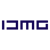Idael Diaz Media Group Logo