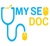 MySEODoc Logo