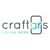 Craftars Logo