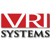 VRISystems Logo