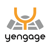 Yengage Logo