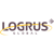 Logrus Global Logo