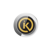 Kiliweb Services Logo