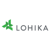 Lohika Logo