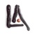 Lohre & Associates Logo