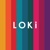 LOKi Logo