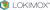 Lokimox Logo