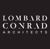 Lombard/Conrad Architects, P.A. Logo